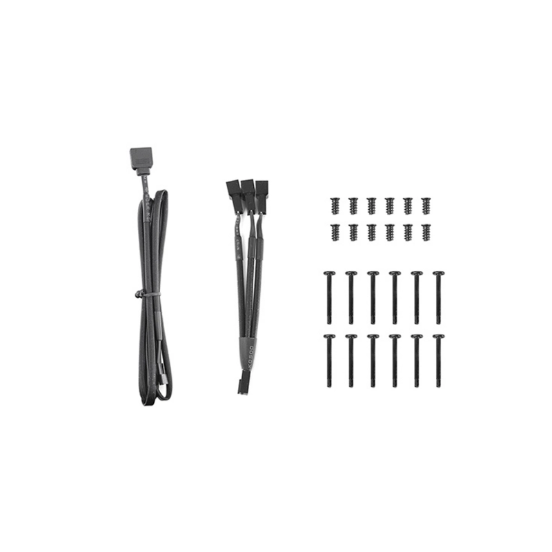 CL-F079-PL12SW-A-2